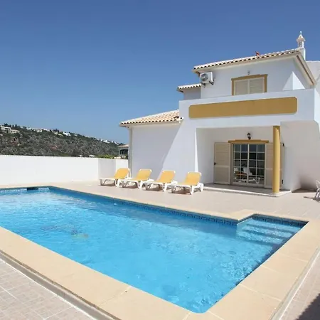Da Duarte - Walkable To Shops Bars Holiday home
