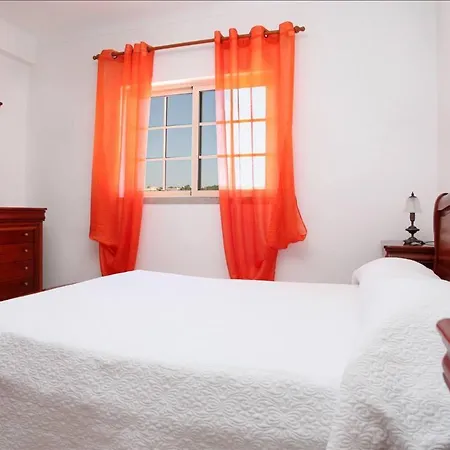 Da Duarte - Walkable To Shops Bars Ferienhaus *