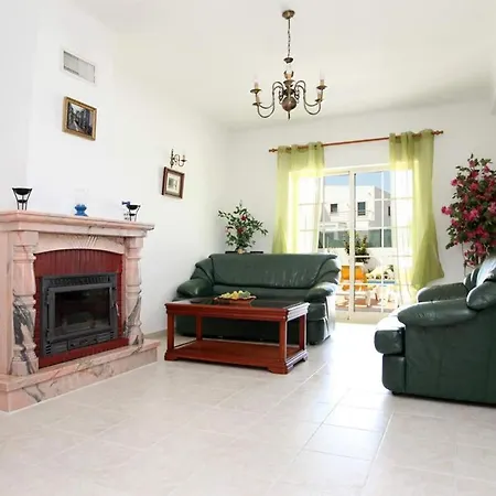 Hébergement de vacances Da Duarte - Walkable To Shops Bars