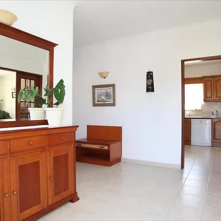 Da Duarte - Walkable To Shops Bars Ferienhaus *