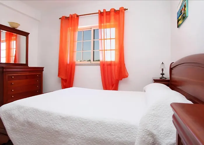 Da Duarte - Walkable To Shops Bars Ferienhaus *