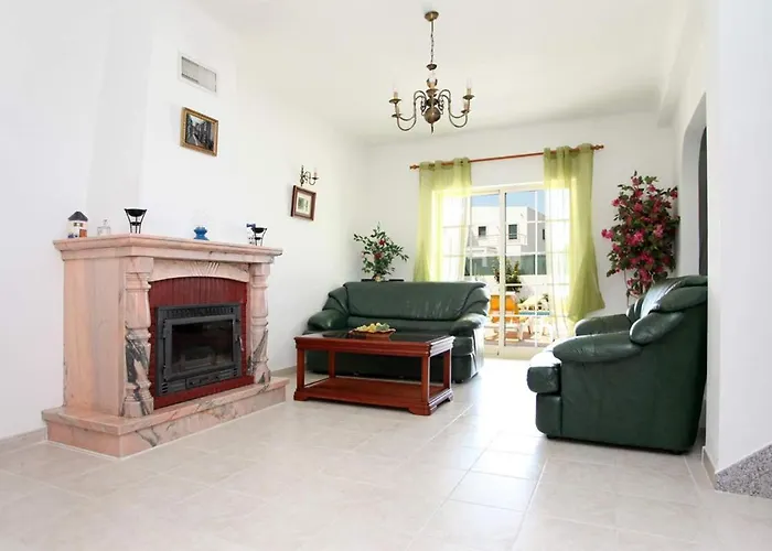 Ferienhaus Da Duarte - Walkable To Shops Bars