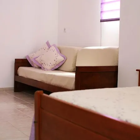 Da Duarte - Walkable To Shops Bars Holiday home *