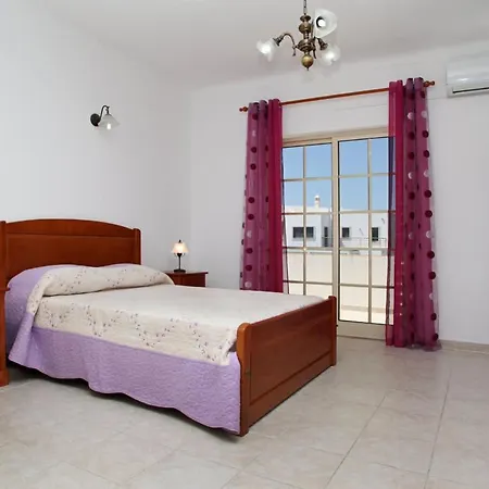 Holiday home Da Duarte - Walkable To Shops Bars *