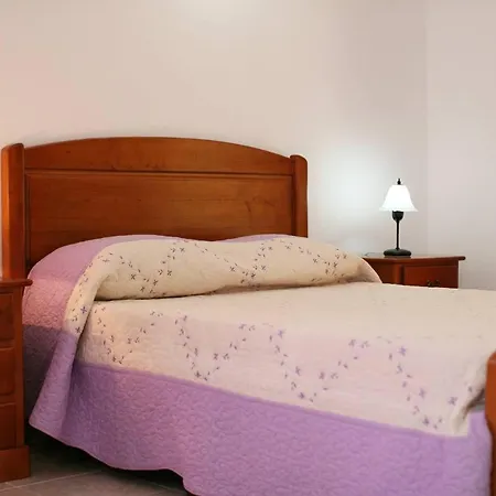 Da Duarte - Walkable To Shops Bars Casa de Férias