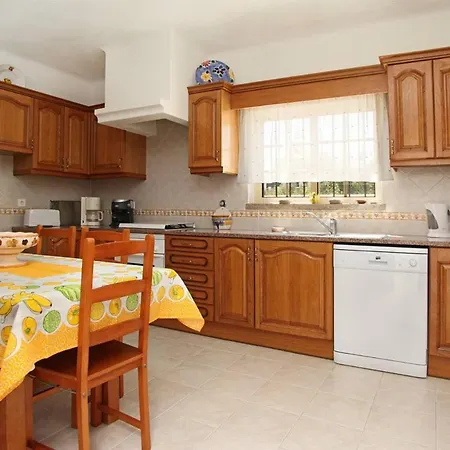 Casa de Férias Da Duarte - Walkable To Shops Bars *