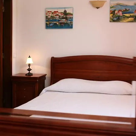 Da Duarte - Walkable To Shops Bars Casa de Férias