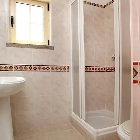 Da Duarte - Walkable To Shops Bars *