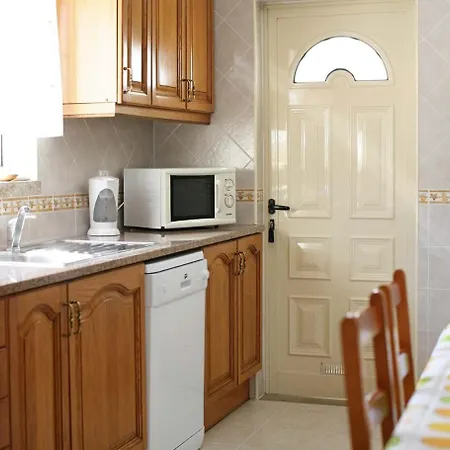 Da Duarte - Walkable To Shops Bars Casa de Férias